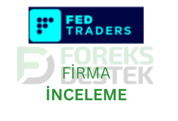 fed traders