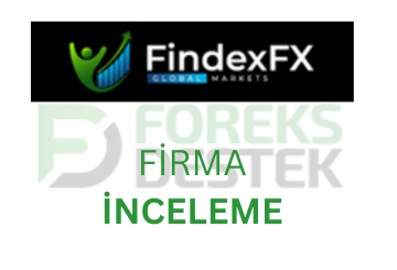 findexfx