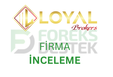 loyal brokers