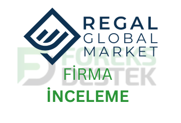 regal global market