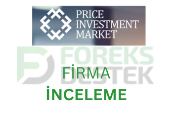 price investment market